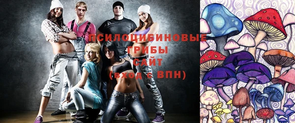 трава Зеленокумск
